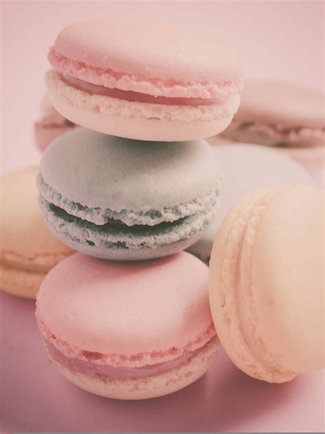 Easy Homemade Sponge cake