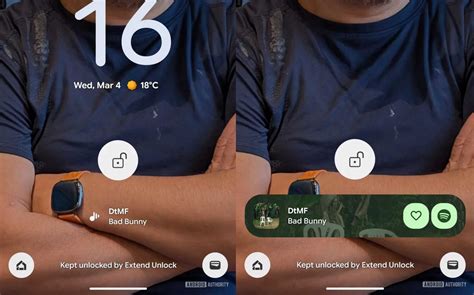 Peu de temps après le lancement de son application autonome, Google ...