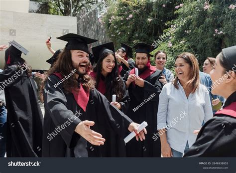 82 Fiesta De Graduacion Mexicana Royalty-Free Images, Stock Photos & Pictures | Shutterstock