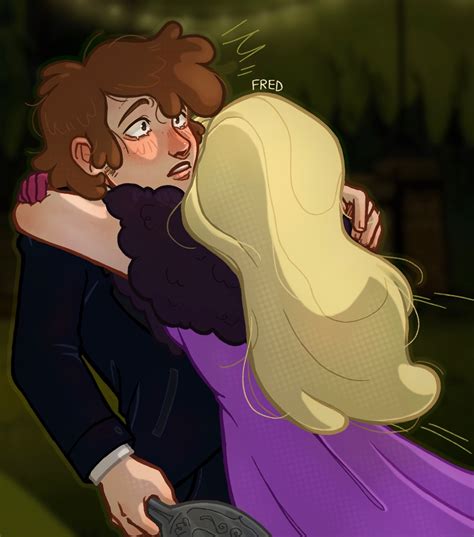 #monster falls – @ahkylous-hyperfixation on Tumblr