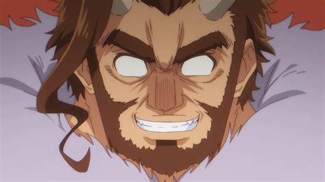 The Demon King’s Daughter Is Too Kind!! Season 2 Renewal Status ...