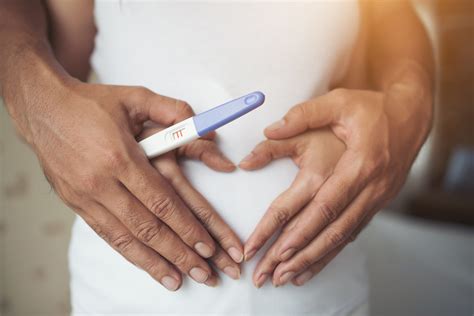IVF Treatment at 9M Fertility - 9M Fertility
