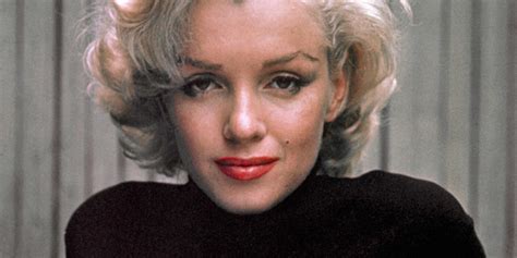 Marilyn Monroe is found dead | August 5, 1962 | HISTORY