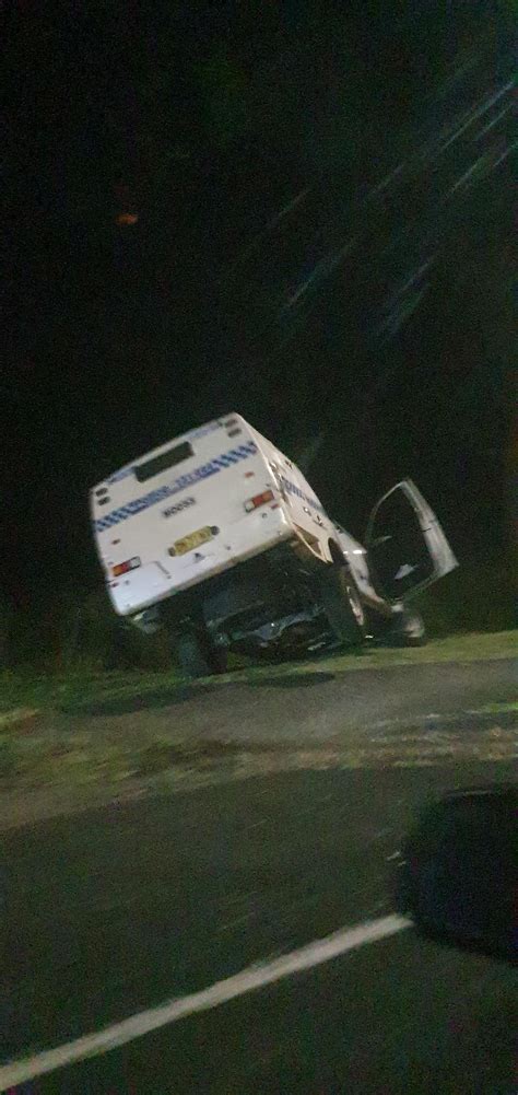 8 best r/newcastle September 2025 images on Pholder | This scum breaking in to cars in lambton ...