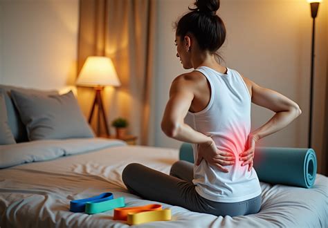 Understanding How Back Pain Moves to Hip Pain: Causes and Treatments | Ponte Vedra Spine & Pain ...