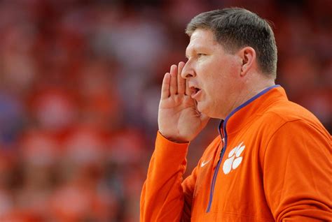 Clemson basketball loses to BYU in Jimmy V Classic at MSG
