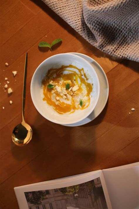 3.000+ Mountaingirlsarah+leaked+porn Bilder und Fotos · Kostenlos Downloaden · Pexels Stock-Fotos