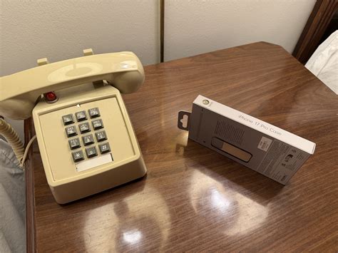 Beats Review iPhone 17 Pro Case: the case I returned after a week Apple ...