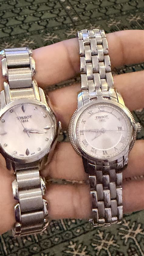 Women's Day Special: Nisha Narayanan, Director and COO, RED FM, on the ...