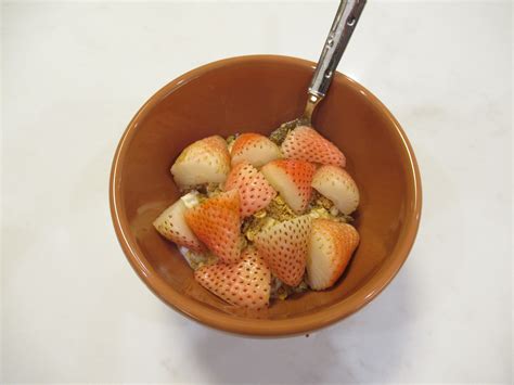 Hot Honey Butter Crunch | Eating Chalk