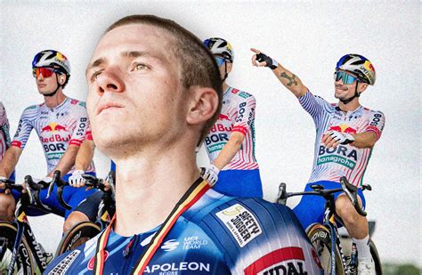 My porn leak she was dressed in a formal outfit to mingle