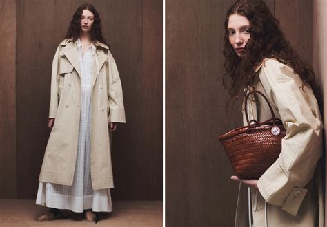 The Best Trench Coats Outlive Seasons – Here Are 17 To Shop | Broadsheet