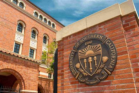 Keck Medicine Careers/Jobs at University of Southern California USC