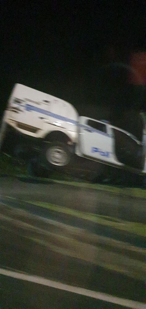 8 best r/newcastle September 2025 images on Pholder | This scum breaking in to cars in lambton ...