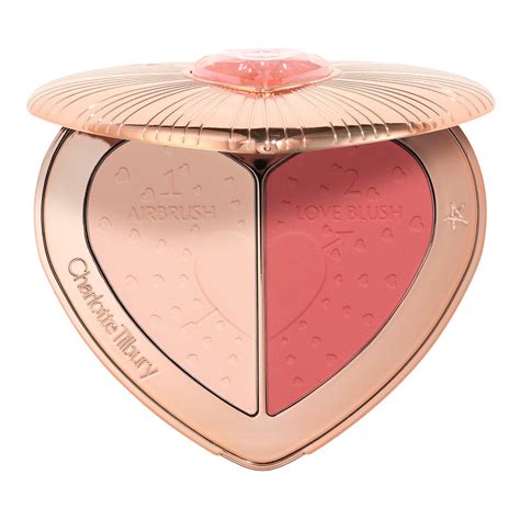 -30% em Calendários do Advento ≡ SEPHORA