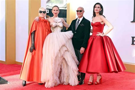 George Clooney Reacts to News His Lake Como Villa Appears in 'The Devil Wears Prada 2'
