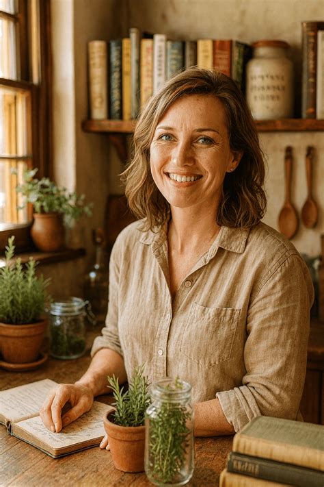 Best Crispy Garlic Cod Bites With Creamy Lemon Herb Dip