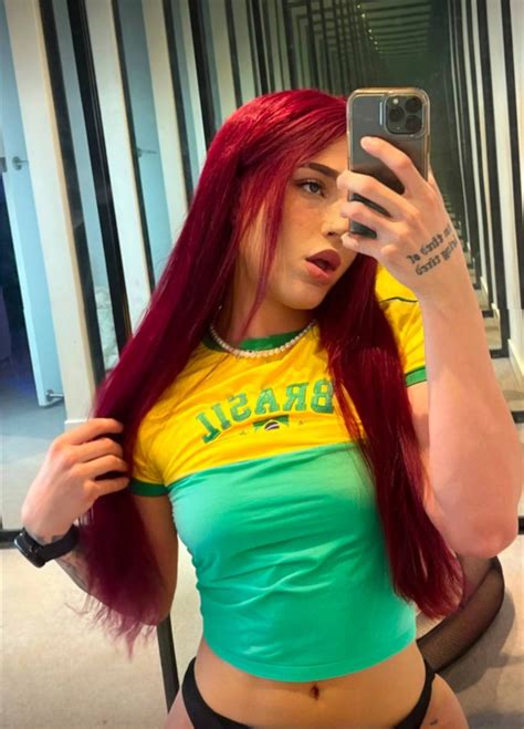 Hailey Wolfe (@wolf48haley69) | OnlyFans – 9 Photos & 0 Videos [Free] – Only fans leaks