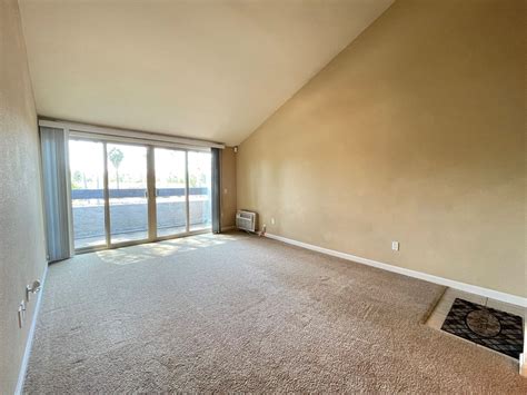 1350 N. Escondido Blvd., #42 - Property Management Company- Serving California, Washington ...