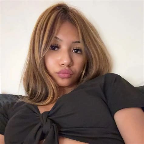 Gal Ritchie (@thegalritchie) OnlyFans | 27 photos & 0 videos (free) – PS3 Fan