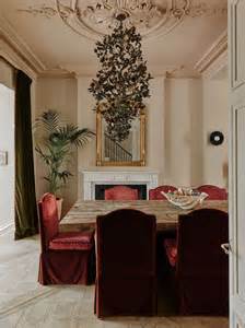 Sofia velagry naked je n'ai qu'une hâte la revoir encore et