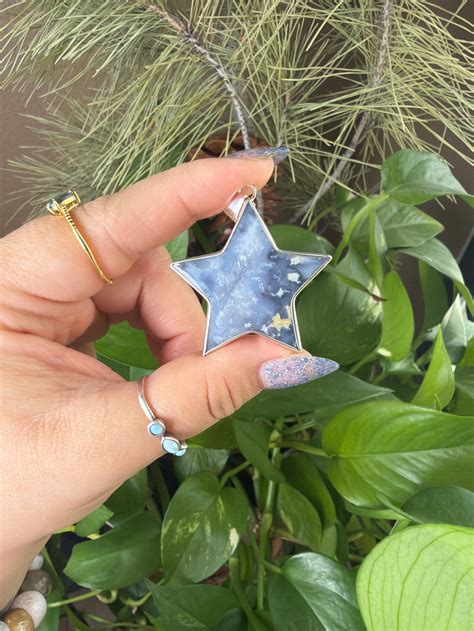 Products – Page 15 – oakandquartz