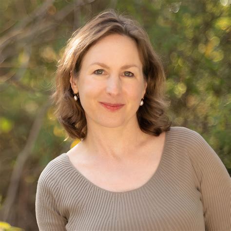 Youth Perspectives on Advancing Digital Citizenship for Health PLOS + DTH-Lab - DTH-Lab