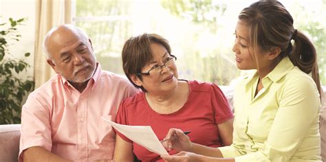 Medicare Advantage: Act by March 31 - Mystic Valley Elder Services