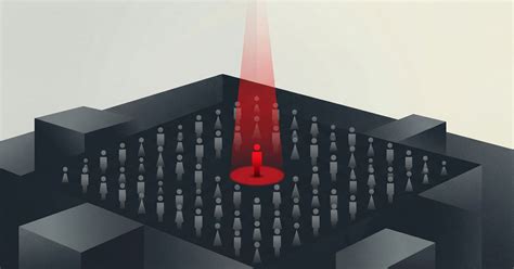 Leaked iPhone Exploit Code Raises Stakes for Hundreds of Millions of Older Apple Devices ...