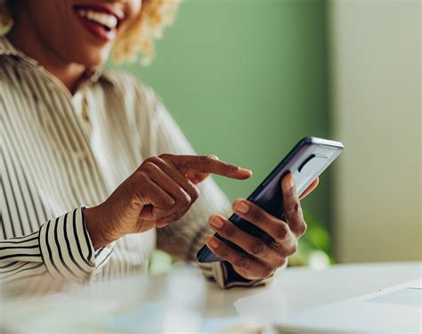 Authenticator de Teléfono móvil de Microsoft | Seguridad de Microsoft