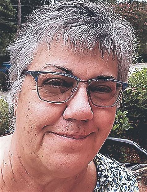 Sherrie M. Ober | Obituaries | lancasteronline.com