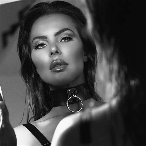 Maxie Rhoads (@maxierhoads) OnlyFans | 224 photos & 0 videos (free) – PS3 Fan