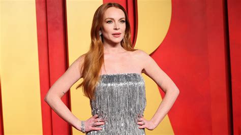 So Lindsay & Paris had several arrested situations and they are both ...