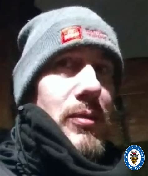 Appeal after attempted burglary in Coventry | West Midlands Police