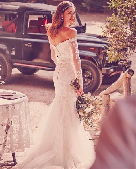 What is a traditional wedding dress | Honestweddingadvice.com