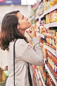 Rs 7,000 crore deals: Tata Consumer acquires Capital Foods, Organic India | Company News ...