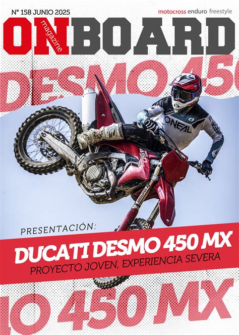 Lacy kim nude mom the form is petite, real and