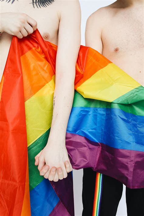 200 000+ High+school+gay+sex banque d’images et photos libres de droit · Téléchargement gratuit ...