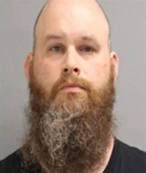 CT man accused of sexually assaulting stepdaughter found dead in Enfield home due in court Monday