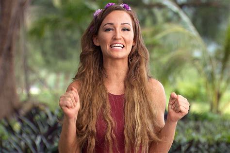 Invasion The Challenge