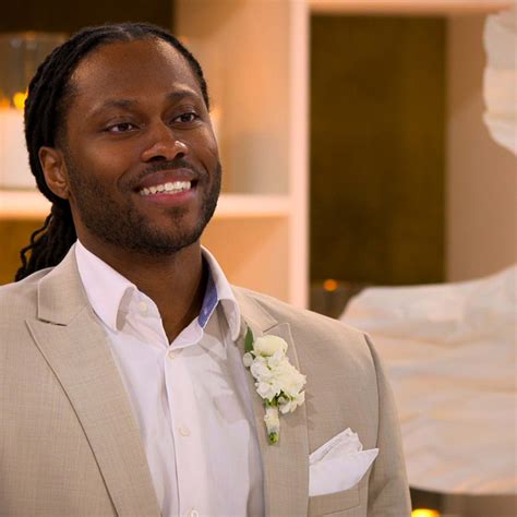 ‘Love Is Blind’ Season 10’s Jordan and Amber: Where Are They Now? - Parade