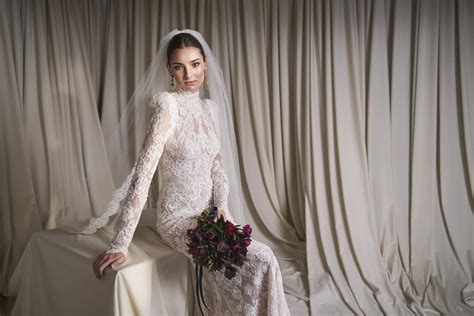 I want to try something before the wedding | Honestweddingadvice.com