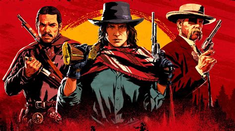 Naya khoury and jhony sins porn her workspace has an