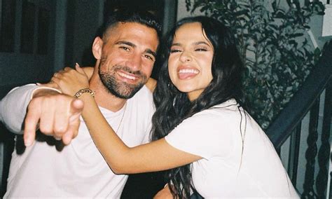 Photos Leak of OnlyFans Model at Center of Shannon Sharpe’s Explosive $50 Million Lawsuit ...