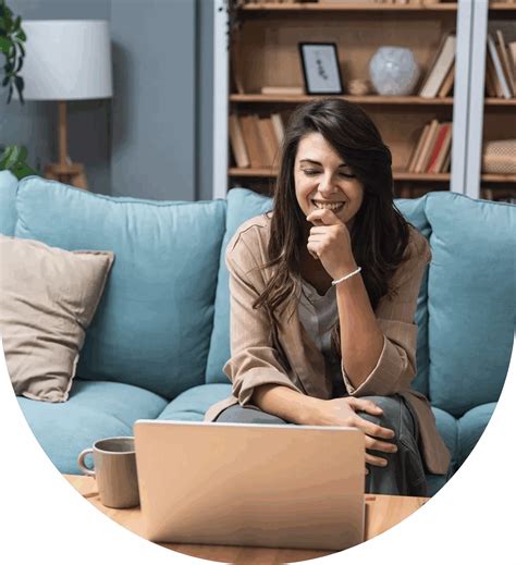 therapy for anxious-avoidant attachment Archives - Securely Loved