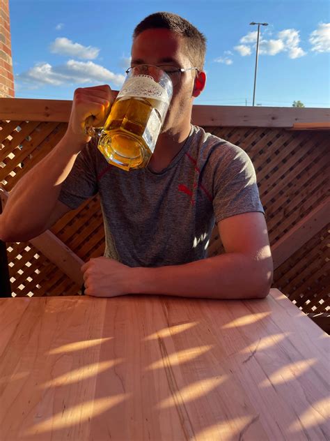 @thetiredoctor-3 The Tire Doctor OnlyFans profile