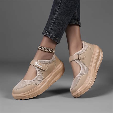 Orthopedic Shoes for Women, Diabetic Shoes for Extra Wide Width Diabetic Womens Sandals, Walking ...