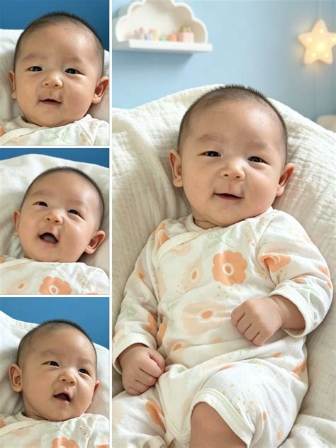 cx的抖音 - 抖音