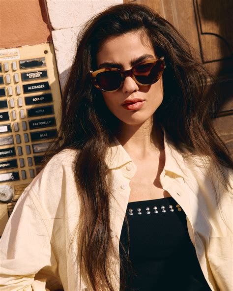 Best cat-eye sunglasses: the most flattering picks | Jimmy Fairly AU