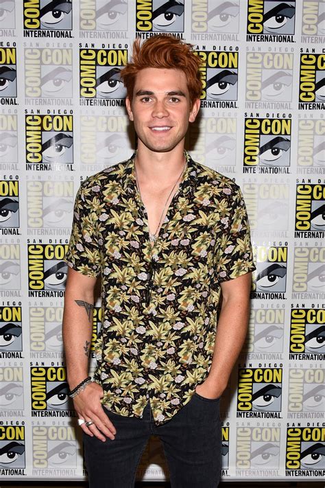 celebrity hot | Shapes AI